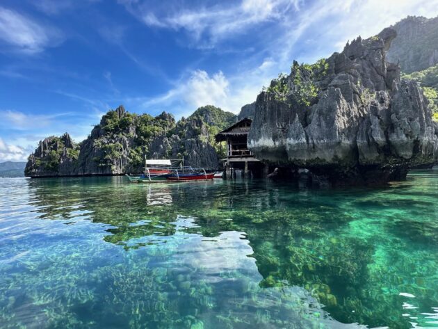 Coron
