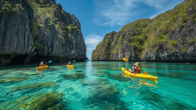 Coron