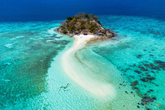 Coron