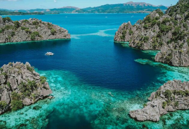 Coron