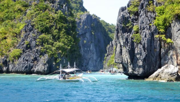 El Nido