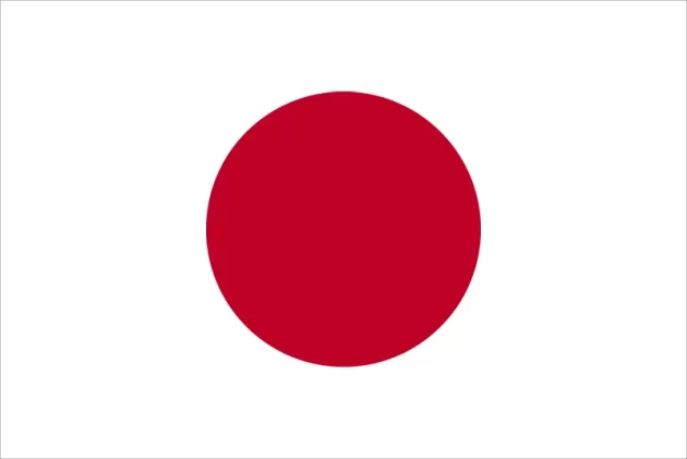 Japan