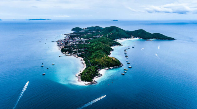 Ko Lan