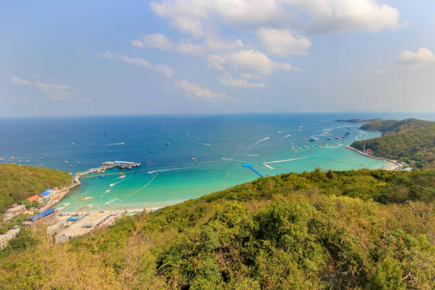 Ko Lan