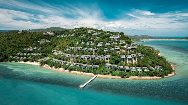 Koh Samui