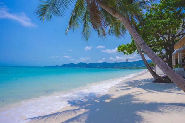 Koh Samui