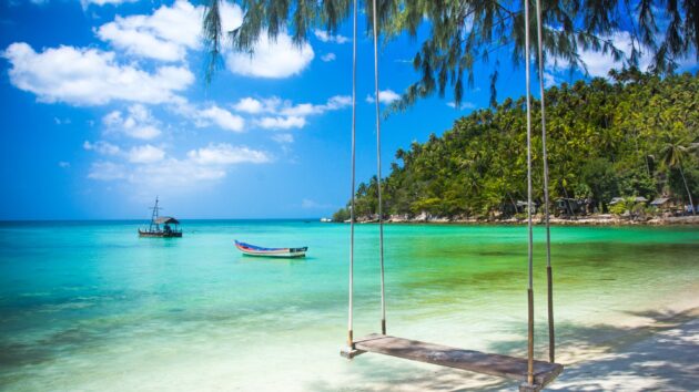 Koh Samui