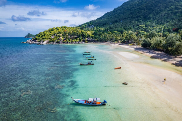 Koh Samui