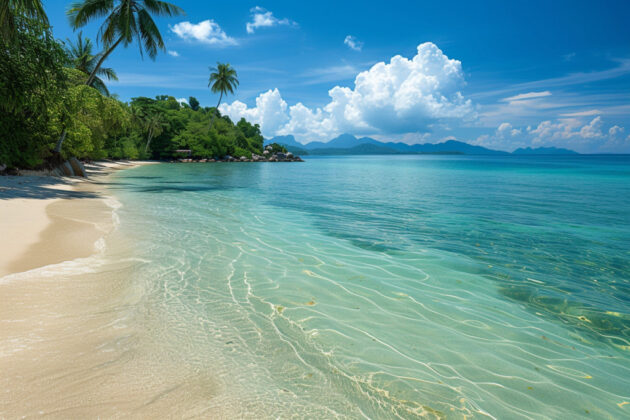Koh Samui