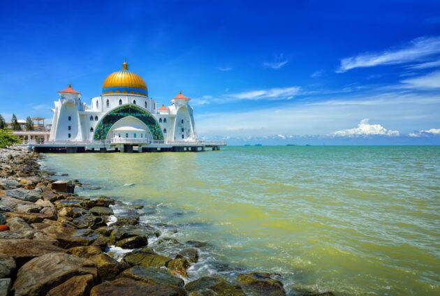 Malacca