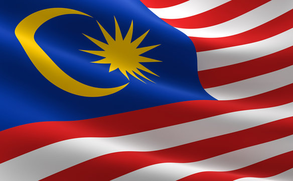 Malaysia