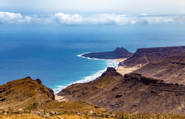 Monte Verde