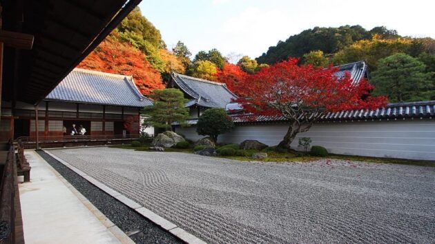Nanzen-ji