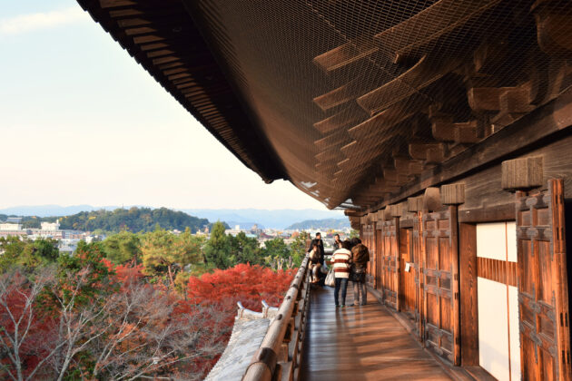 Nanzen-ji