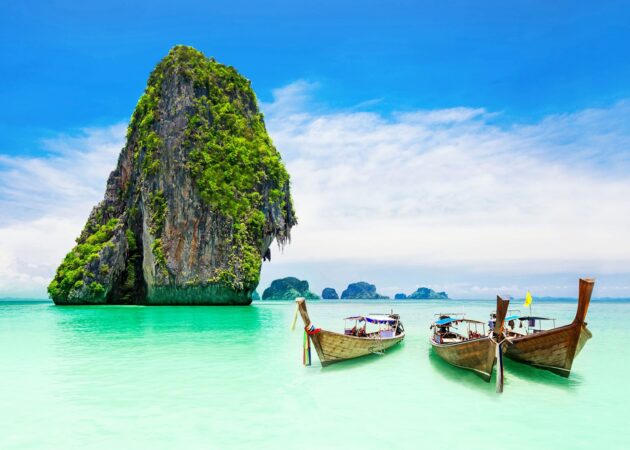 Phuket