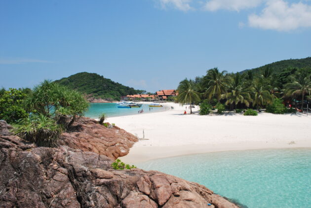 Pulau Redang