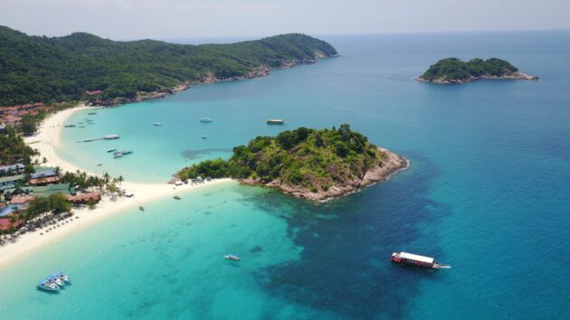 Pulau Redang