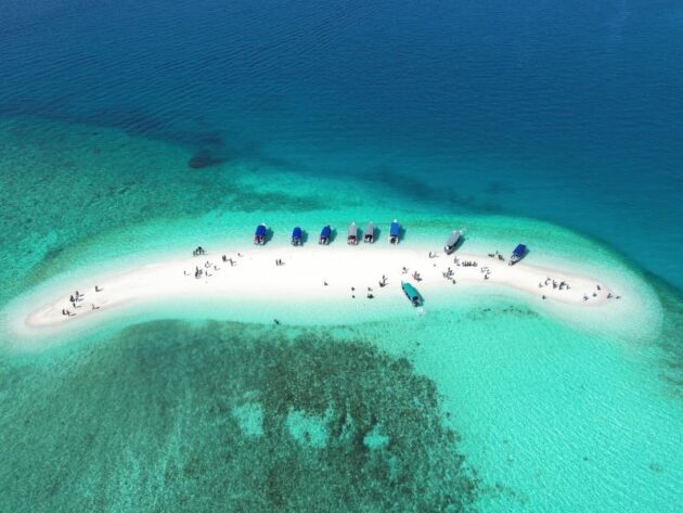 Pulau Redang