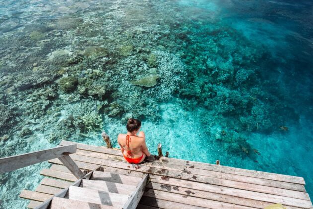 Raja Ampat