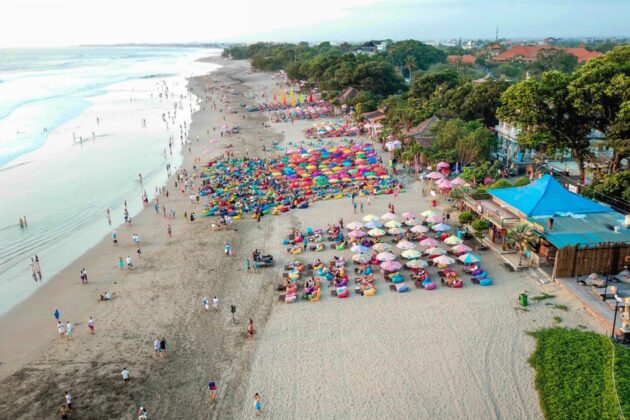 Seminyak