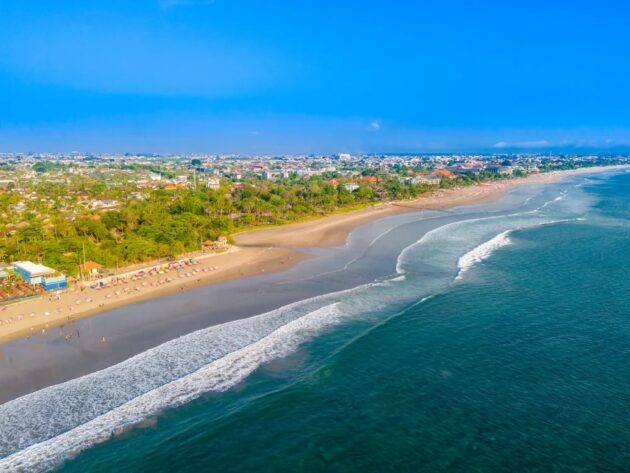Seminyak
