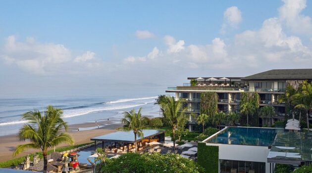 Seminyak