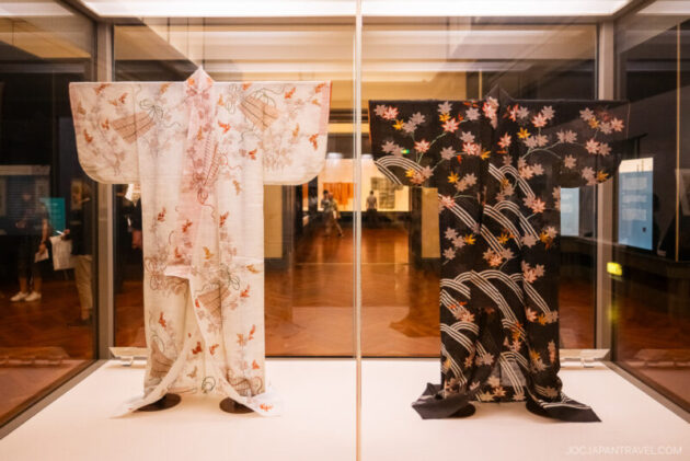 Tokyo National Museum