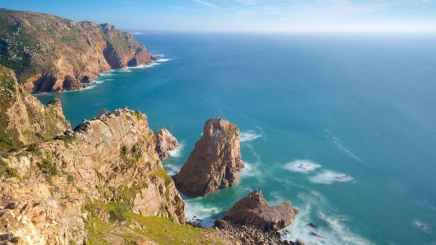 Cape Roca