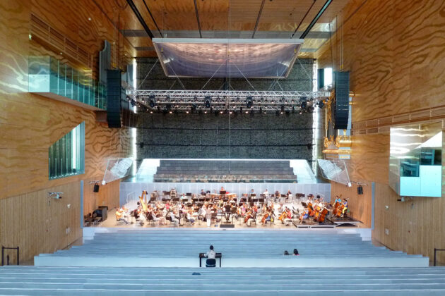 Casa da Música