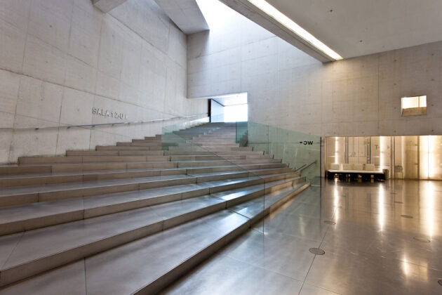 Casa da Música