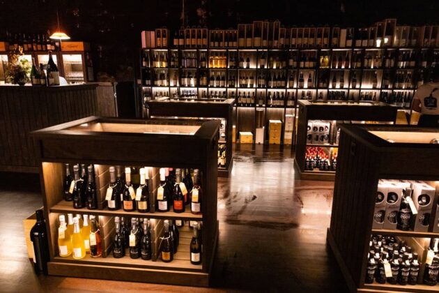 Port Wine Tastings in Vila Nova de Gaia