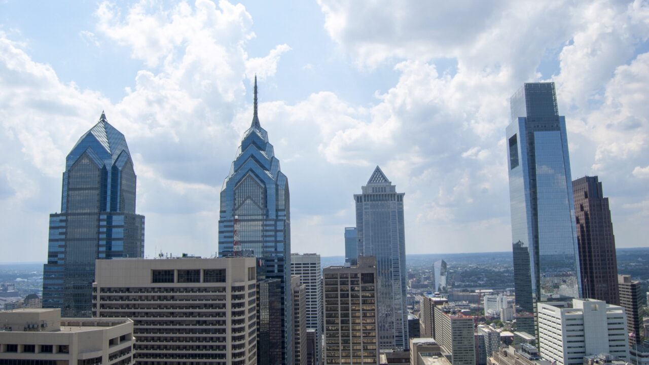 Philadelphia2026