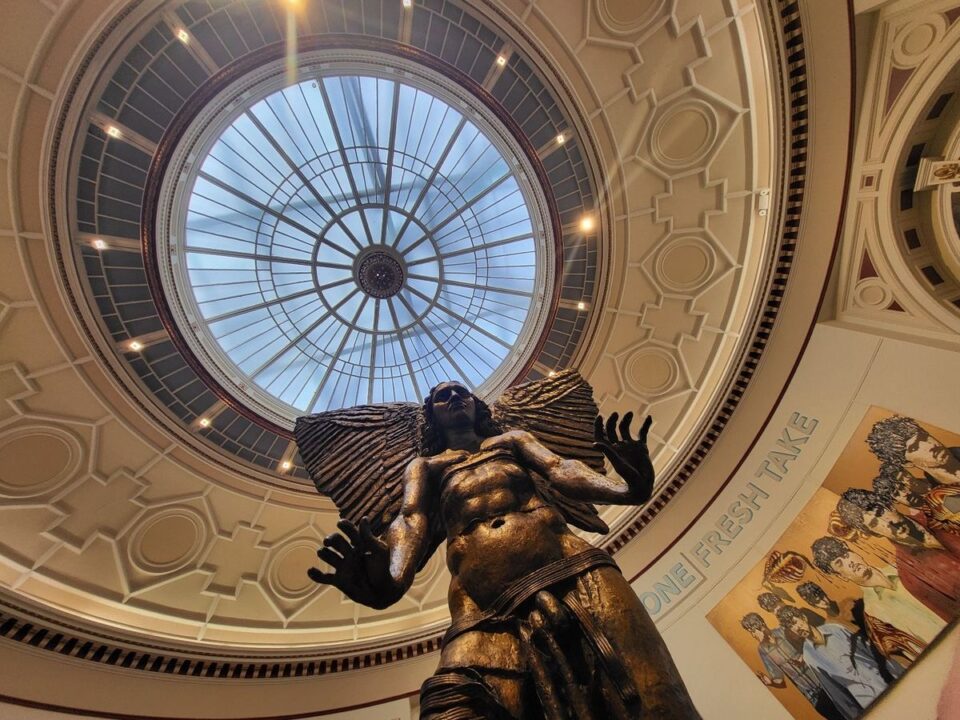 Birmingham Museum of Art