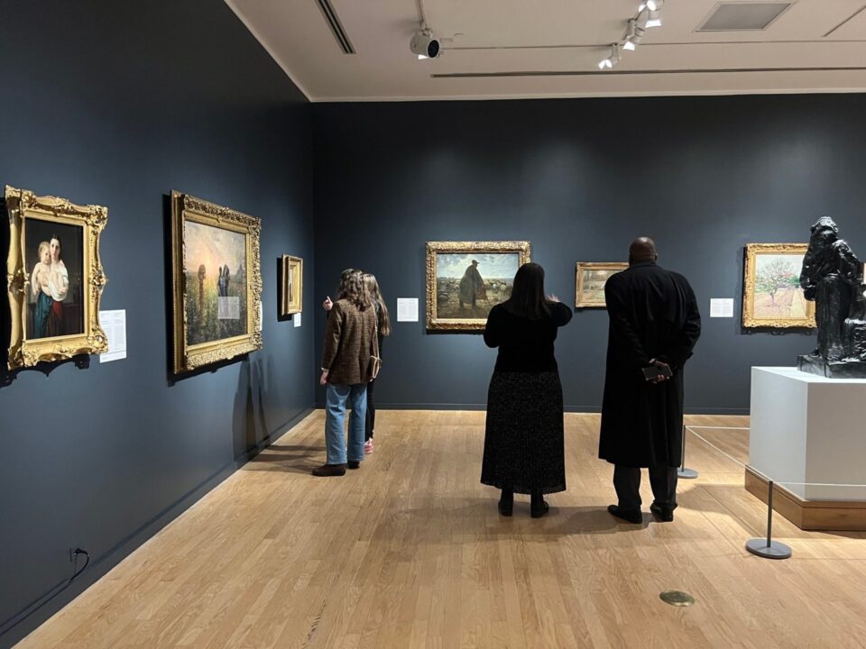 Birmingham Museum of Art