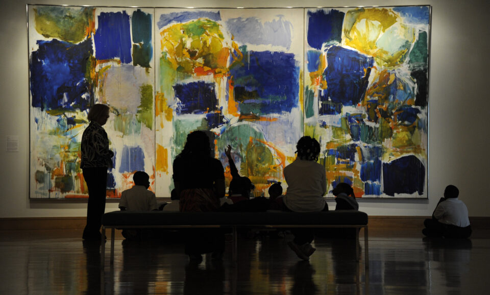 Birmingham Museum of Art