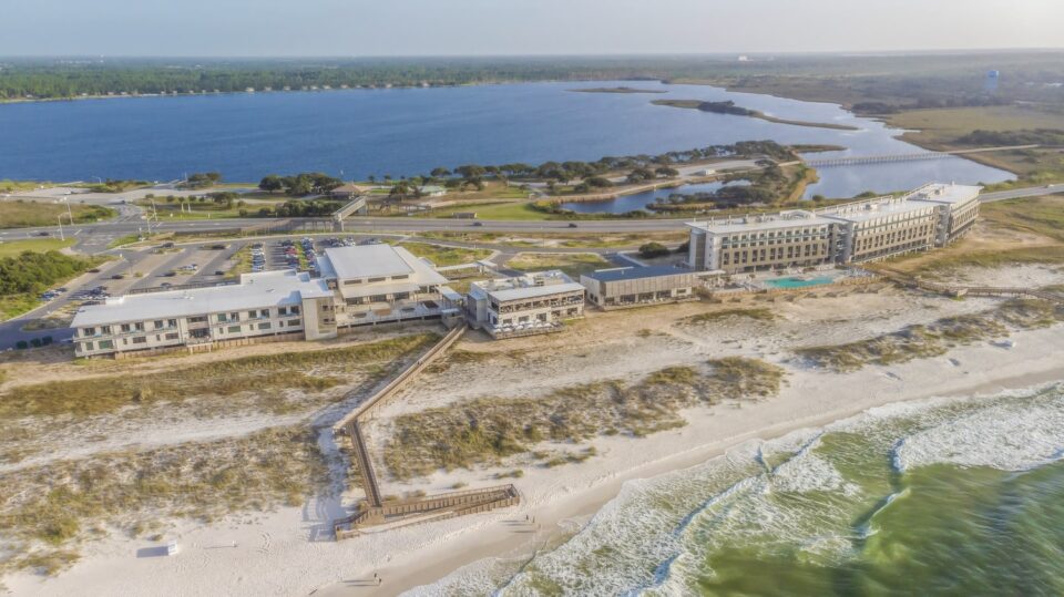 Gulf State Park