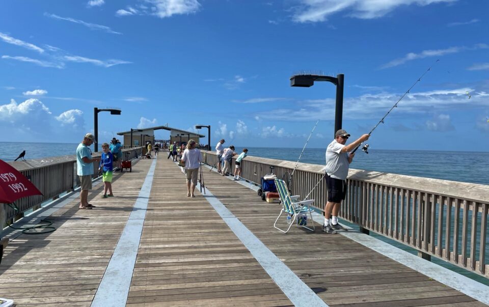 Gulf State Park