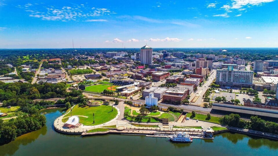 Montgomery